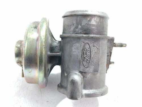  VALVULA EGR, JAGUAR, X-TYPE 