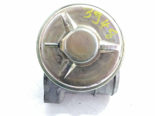  VALVULA EGR, JAGUAR, X-TYPE 