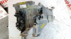 CAJA CAMBIOS Ford MONDEO BERLINA (GE) 