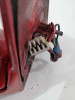  RETROVISOR IZQUIERDO MITSUBISHI ECLIPSE (D30) 