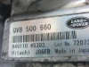 BOMBA DIRECCION LAND ROVER RANGE ROVER SPORT 