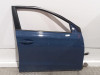  PUERTA DELANTERA DERECHA HYUNDAI I20 (GB) 