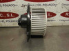  MOTOR CALEFACCION MAZDA PREMACY (CP) 