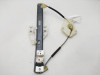 ELEVALUNAS TRASERO IZQUIERDO Seat LEON (5F1) 