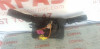 MANDO INTERMITENTES OPEL ASTRA H GTC 