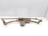 MOTOR LIMPIA DELANTERO Seat CORDOBA BERLINA (6L2) 
