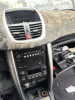 SISTEMA AUDIO / RADIO CD PEUGEOT 207 