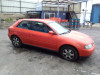  AUDI A3 (8L) 