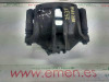  PINZA DE FRENO DELANTERA IZQUIERDA Citroen C4 BERLINA 