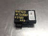  SENSOR ANGULO DE GIRO, VOLKSWAGEN, TOURAN (1T1) 
