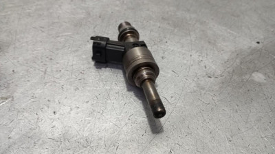 INYECTOR, PORSCHE, CAYENNE (TIPO 92A)