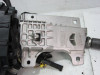  COLUMNA DIRECCION CITROEN C4 PICASSO 