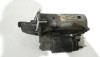  MOTOR ARRANQUE Ford FOCUS BERLINA (CAK) 