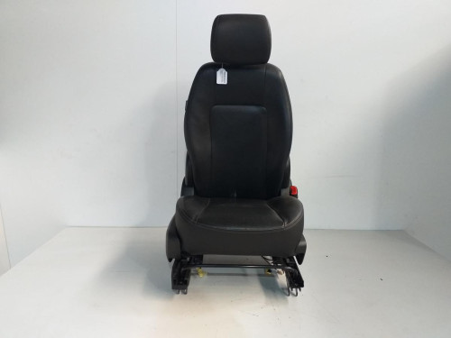 ASIENTO DELANTERO DERECHO CHEVROLET CAPTIVA 
