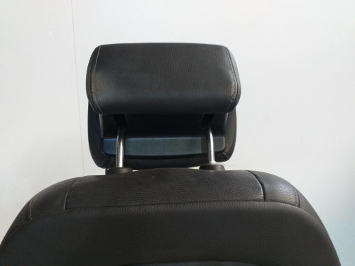  ASIENTO DELANTERO DERECHO CHEVROLET CAPTIVA 