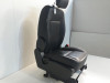  ASIENTO DELANTERO DERECHO CHEVROLET CAPTIVA 