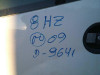  CITROEN C2 
