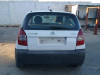  CITROEN C2 
