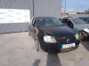 VOLKSWAGEN GOLF V (1K1)(10.2003) — автомобиль-донор на запчасти 