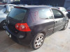 VOLKSWAGEN GOLF V (1K1)(10.2003) — автомобиль-донор на запчасти 