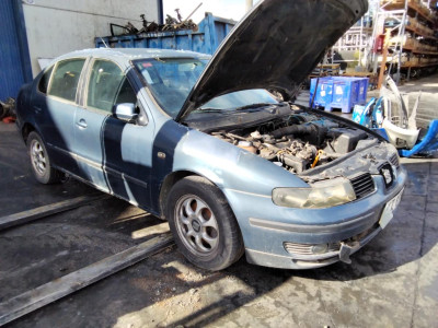 SEAT TOLEDO (1M2)