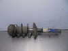AMORTIGUADOR DELANTERO DERECHO Audi A3 SPORTBACK (8VF) 