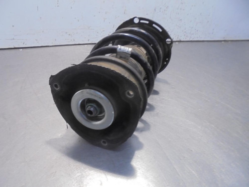 AMORTIGUADOR DELANTERO DERECHO Audi A3 SPORTBACK (8VF) 