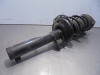 AMORTIGUADOR DELANTERO DERECHO Audi A3 SPORTBACK (8VF) 