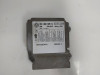 CENTRALITA AIRBAG VOLKSWAGEN GOLF V (1K1)(10.2003) 