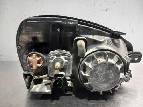  FARO IZQUIERDO, HYUNDAI, SANTA FE (SM) 