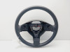 VOLANTE Suzuki ALTO (AMF310) 