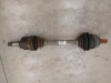 TRANSMISION DELANTERA IZQUIERDA Ford FOCUS BERLINA (CAP) 