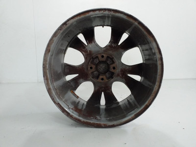 LLANTA, CITROEN, C4 PICASSO