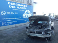 RENAULT CLIO II FASE II (B/CB0)