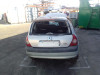  RENAULT CLIO II FASE II (B/CB0) 
