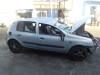  RENAULT CLIO II FASE II (B/CB0) 