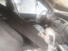 RENAULT SCENIC II (JM) — автомобиль-донор на запчасти 