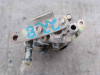 BOMBA DIRECCION Nissan MICRA (K11) 