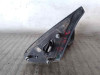 RETROVISOR DERECHO RENAULT MEGANE I FASE 2 BERLINA (BA0) 
