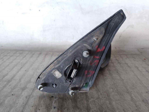 RETROVISOR DERECHO RENAULT MEGANE I FASE 2 BERLINA (BA0) 