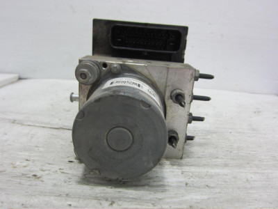 ABS, PEUGEOT, BOXER (333/335) FURGÓN TECHO ELEVADO BAT.4035MM