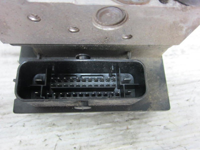 ABS, PEUGEOT, BOXER (333/335) FURGÓN TECHO ELEVADO BAT.4035MM