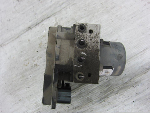  ABS Peugeot BOXER (333/335) FURGÓN TECHO ELEVADO BAT.4035MM 