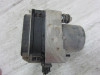  ABS Peugeot BOXER (333/335) FURGÓN TECHO ELEVADO BAT.4035MM 