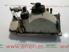  FARO IZQUIERDO, SUZUKI, VITARA (SE/SF/ET) 