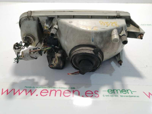  FARO IZQUIERDO, SUZUKI, VITARA (SE/SF/ET) 