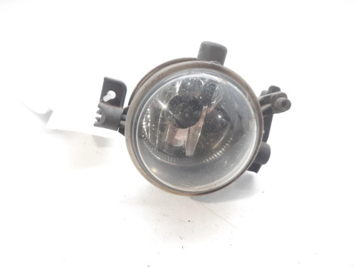  FARO ANTINIEBLA DERECHO FORD FOCUS C-MAX (CAP)(2003) 