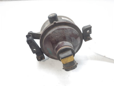 FARO ANTINIEBLA DERECHO, FORD, FOCUS C-MAX (CAP)(2003)