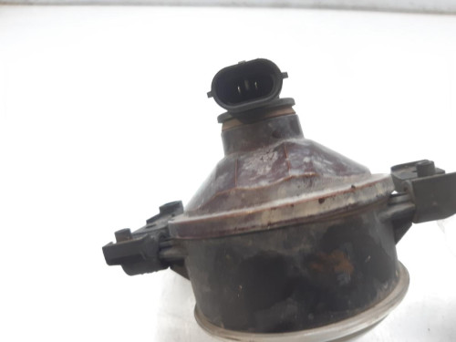  FARO ANTINIEBLA DERECHO FORD FOCUS C-MAX (CAP)(2003) 