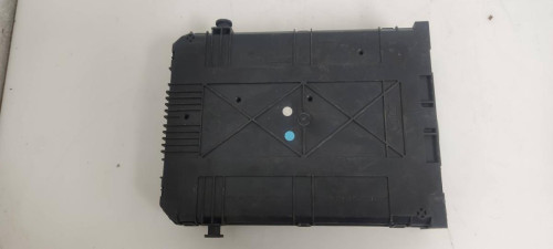  CAJA RELES / FUSIBLES CITROEN C4 CACTUS 